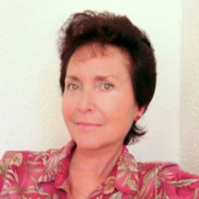 Interview: Chatting With Germaine Shames, Dramatists Guild Foundation National Fellow
