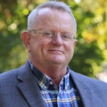 Arkansas Arts Academy Appoints Richard Burrows As CEO