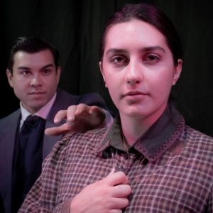 Town Hall Theatre to Present THE TURN OF THE SCREW as First Production of 2023-2024…