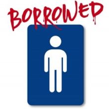 Virtual Reading Of Jim Kierstead's Psycho Thriller BORROWED Streams To Benefit The Hu