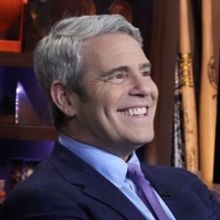 WATCH WHAT HAPPENS LIVE Travels Back in Bravo History for Special 'Best of One-On-One