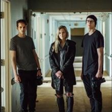 DESTINATION FEAR Premieres October 26 on Travel Channel