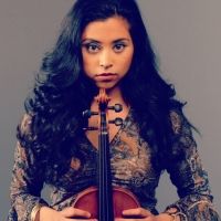 Marissa Licata to Debut New Single at Chelsea Table + Stage in March