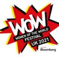 WOW Announces Programme of Festivals and Events Addressing Gender Inequality in 2021