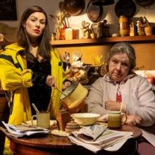 Casting Announced For STC's THE BEAUTY QUEEN OF LEENANE