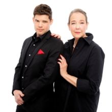 WHEN PLAYWRIGHTS KILL Starring Jeremy Jordan, Harriet Harris, André De Shields & Mor