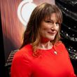 Video: Ana Gasteyer Says a Tony Nomination Was the One Thing She Didnt Ever Expect Photo