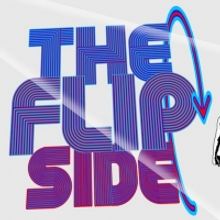 THE FLIP SIDE Improv Opens Vivid Stage Season, September 11
