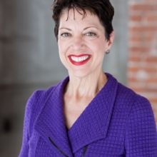 Dallas Opera Hires Chief Advancement And Strategy Officer