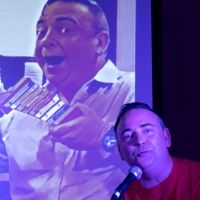 DIY Fringe Marketing Workshop Comes to Adelaide