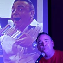 DIY Fringe Marketing Workshop Comes to Adelaide