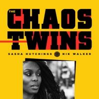 VIDEO: THE CHAOS TWINS Are Joined by Ifeoma Ike, Esq. of Pink Cornrows and Black…