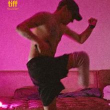 BLACK SUNFLOWERS to Hold TIFF Afterparty With Ben UFO