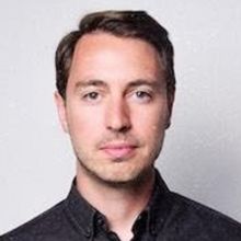 Eric Krasno's 'King Canyon' Album Out Next Week