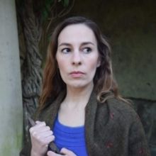 The World Premiere Staging Of LOCK BY LOCK Hits Downtown Houston This Month