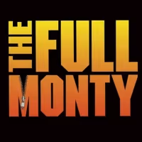 Disney+ Sets THE FULL MONTY Limited Series Revival