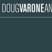 Doug Varone And Dancers Cancels Upcoming Kennedy Center Performances