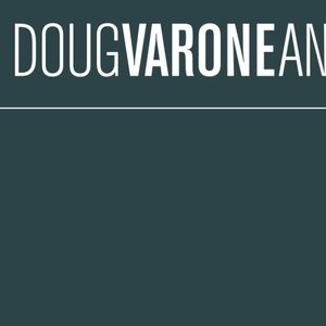 Doug Varone And Dancers Cancels Upcoming Kennedy Center Performances