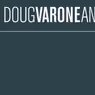 Doug Varone And Dancers Cancels Upcoming Kennedy Center Performances