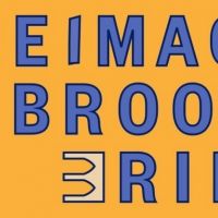 New York City Council and Van Alen Launch REIMAGINING BROOKLYN BRIDGE