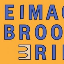 New York City Council and Van Alen Launch REIMAGINING BROOKLYN BRIDGE