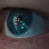 HBO's EUPHORIA Returns With Two Special Episodes Dec. 6
