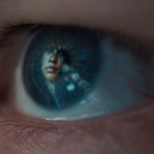 HBO's EUPHORIA Returns With Two Special Episodes Dec. 6