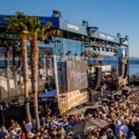 The Lumineers, Brandi Carlile & More to Headline BeachLife Ranch