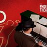 Video: MURDER FOR TWO Trailer Released By The Phoenix Theatre Company