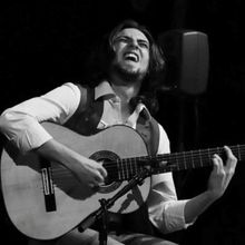 Review: INTIMATE FRIENDS OF FLAMENCO at GALA Hispanic Theatre