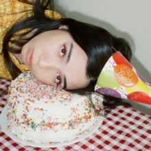 WALLICE Shares New Single + Video '23'