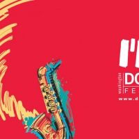 The 16th Annual DC JazzFest Announces Lineup