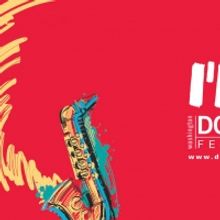 The 16th Annual DC JazzFest Announces Lineup