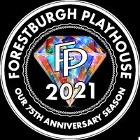 Forestburgh Playhouse Celebrates 75 Years With The Diamond Anniversary Revue