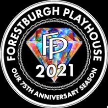 Forestburgh Playhouse Celebrates 75 Years With The Diamond Anniversary Revue