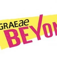 GRAEAE BEYOND Initiative Launches Online Platform This Month