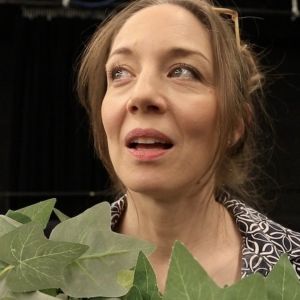 Review: HOMELESS GARDEN at Avant Bard