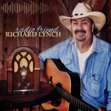 Richard Lynch to Celebrate Four Decades Of Music With January 2023 Album Release