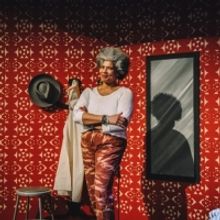 Theatre Of Youth Opens with SNOWY DAY AND OTHER STORIES by Ezra Jack Keats