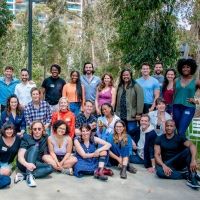 George Abud, Victor E. Chan, Eden Espinosa, Amber Iman & More to Star in LEMPICKA at…