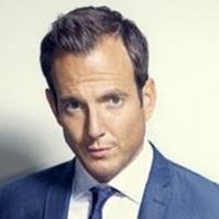 Will Arnett to Star in New Peacock Comedy Series TWISTED METAL