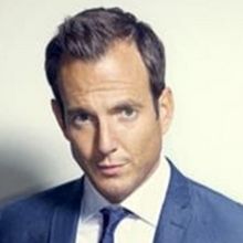 Will Arnett to Star in New Peacock Comedy Series TWISTED METAL