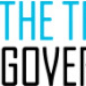 Governors Island Will Host Inaugural Winter Solstice Celebration