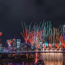 RIVERFIRE by Australian Retirement Trust to Add Sixth Barge in 2026