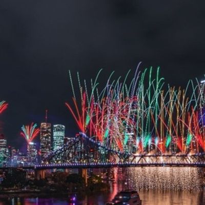 RIVERFIRE by Australian Retirement Trust to Add Sixth Barge in 2026