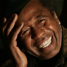 Ben Vereen To Celebrate Grand Opening Of The Legacy Theatre Of Excellence