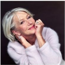 Helen Mirren To Narrate ABC's Comedic One-Hour Unscripted Series WHEN NATURE CALLS