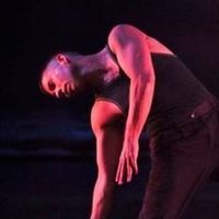 BWW Interview: Peter G. Kalivas, Artistic Director of PGK Project's World Premiere…