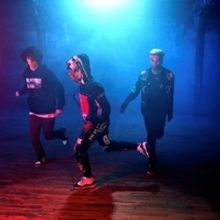 Lil Uzi Vert Releases Music Video for 'Futsal Shuffle 2020'