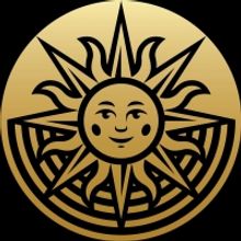 O by Cirque du Soleil to Return to the Stage in July